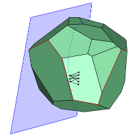Polytope Diameter, transportation polytopes, and the bipartite graph correspondence